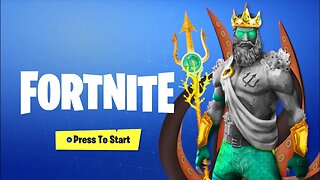 *NEW* SEASON 8 BATTLE PASS SKINS & THEME! FORTNITE BATTLE ROYALE SEASON 8 SKINS LEAKED/ INFORMATION!