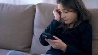 Tips on Talking to Kids about Social Media