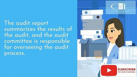 Auditing 101: Understanding the Challenges of Specialized Industries