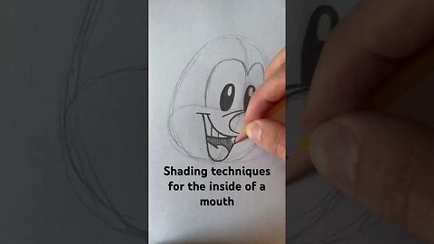 Another Shading Tip