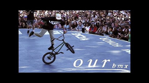 FLATLAND FINALS HIGHLIGHTS - FISE MONTPELLIER