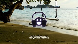 House, Trance & Dance Mix 2