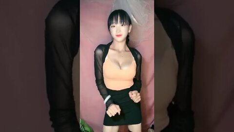 🍓 我有两点可爱之处，一是我可爱，二是我可爱你了#shorts #tiktok