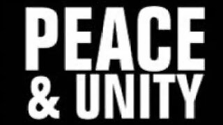 ‼️Col Douglas Macgregor: Talks W/ Robert F. Kennedy Jr. About Peace & Unity*