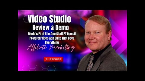 VideoStudio Review_ Create Stunning Videos in Minutes With VideoStudio