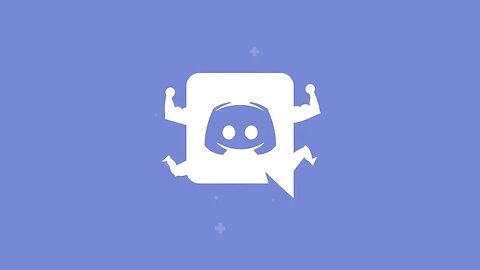 Discord Call Sound Remix