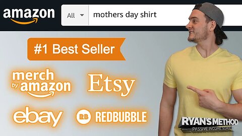 Takeaways From The Best Selling Mothers Day Shirts of 2021