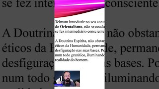 Não confundam o princípio da pluralidade dos mundos com a Ufologia