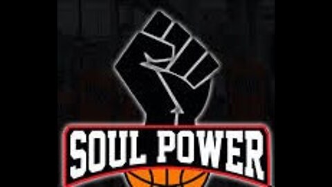 Why Is SOUL Power A Better Option Than Black Power ?