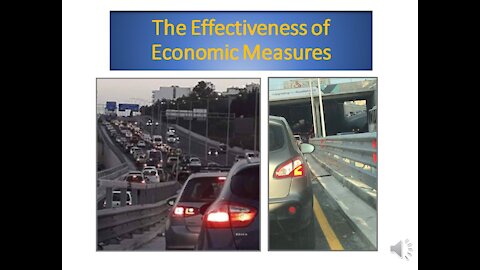 07b The Effectiveness of Economic Measures