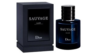 FRAGANCIAS BESTIALES PARA VERANO - Perfumes para Hombres