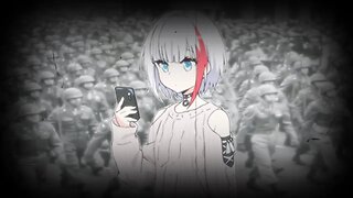 Graf Spee discovers Little Dark Age Edits