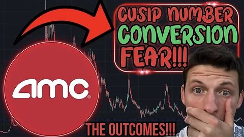 AMC FORCED NAKED SHARES!!!!!!!!!!