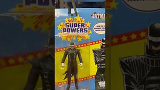 Super power figures #actionfigures #shorts #retro #mcfarlanetoys #wonderwoman #theflash #dc