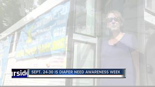 https://www.kivitv.com/news/-stuff-the-truck-diaper-drive-for-diaper-need-awareness-week