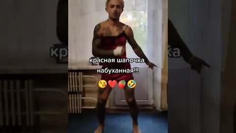 Slava ukraini 💩 NAZI TRANNIES in Ukraine 🇺🇦