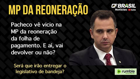 Mulher presa em frente ao STF. Exército pune 38 militares. MP da renoneração!