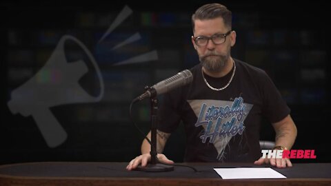 Gavin McInnes | My 15 Most Controversial Moments