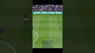 GAMEPLAY TOTAL FOOTBALL #shorts #gameplay #android #trending #viral #youtubeshorts #football #fyp