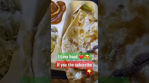 Ved❤ ❤ #food #foodie #aartishaileshvlogs #viralvideo