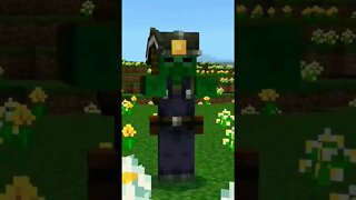 MINECRAFT OLHA ESSAS CRIATURAS 🤯🤯😱😱😱😱😱😱#minecraft #shorts #viral #fypシ