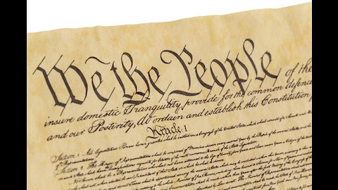 Guy Chet__written constitutions