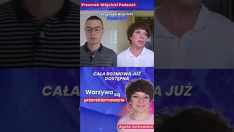 Promocja wegaństwa VS mięso lepszej jakości