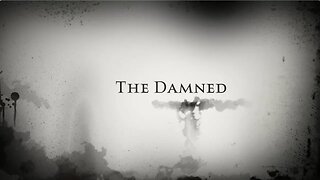 The Damned - Part 11