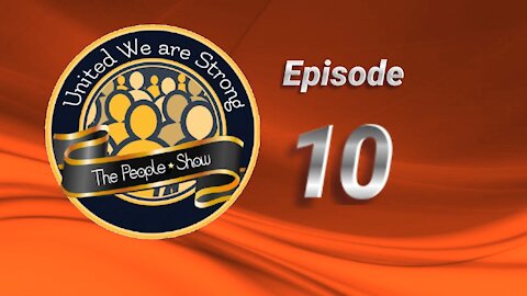 The People Show #10