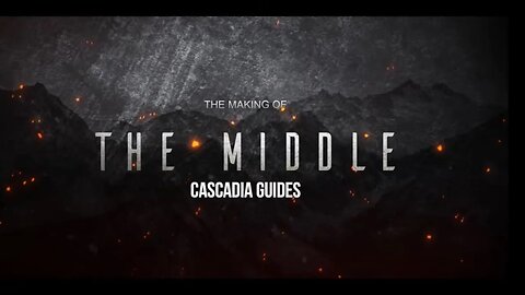 The Making of "THE MIDDLE" Documentary 2022
