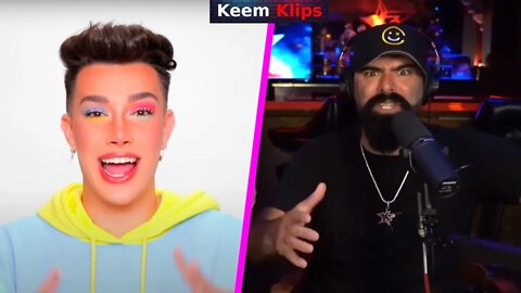 Keemstar Gives A Better Reaction!