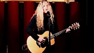 USING THIS SONG “Mitch Malloy” ACOUSTIC LIVE