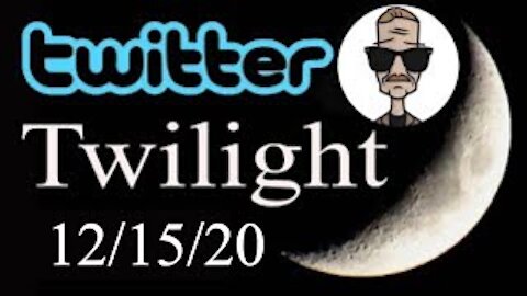 Twitter Twilight | US Politics Live Streamer | Live Stream Happening Right Now | nwa power