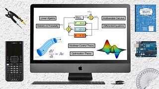 How Much Math is ACTUALLY in Engineering? | College vs Industry