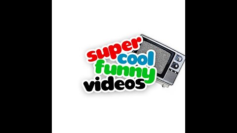 fails videos: the best fails!!