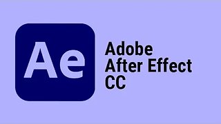 How To Download "After Effects" For FREE | Crack