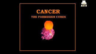 Cancer Cures