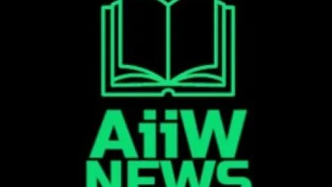 AiiW News Ep. 1