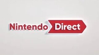 nintendo direct to be delayed to the 14th according to leak