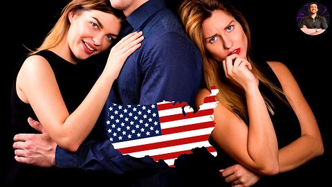 CHEATERS Across America! Top 20 Most Adulterous Cities REVEALED!