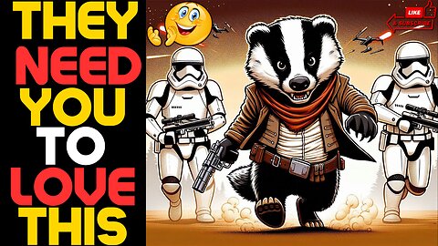 Ubisoft Pulls Out All The Stops To Sway Star Wars Outlaws Reviewers!
