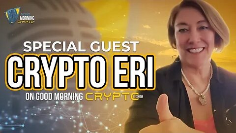⚠️ XRP RIVAL : IMF CONFIRMED CBDC TODAY ⚠️ "ALL CRYPTO TOKENS ARE SECURITIES" & ETHER UPGRADE