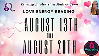 ♌️ Leo: Love Reading ➡️❤️Honeymoon❤️CoDependency ❤️Religious Factors…