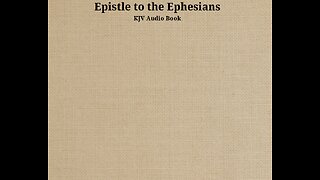 Ephesians - Ch 4 - KJV