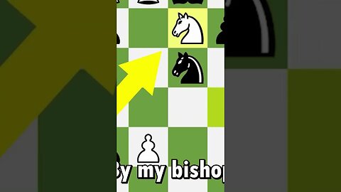 Funny Chess MEMES #2