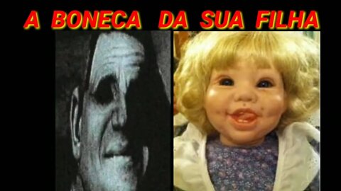 SR. INCRÍVEL FICANDO PERTURBADO (A BONECA DA SUA FILHA). #srincrivelmemes @@𝕊R.𝕍𝔸ℕ𝔻𝔼ℝ𝕃𝔼𝕀