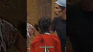 Chaves