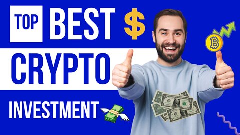 CRYPTO QUANTAM LEAP| BEST WAY TO INVEST IN BITCOIN