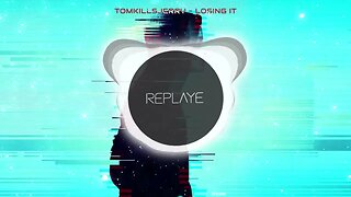 TomkillsJerry - Losing It | Replaye