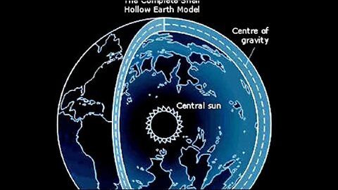 TRUMP ANNOUNCES LORD STEVEN CHRIST IS KING OF CONCAVE GLOBETARD EARTH CAUSING FLATTARD MELTDOWN